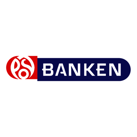 Postbanken