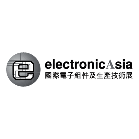 Electronic Asia