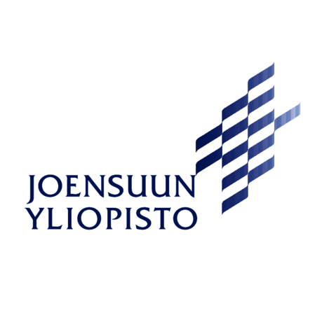 Joensuun Yliopisto