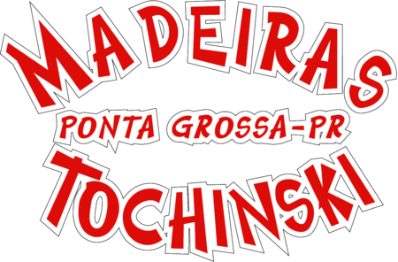 Madeiras Tochinski