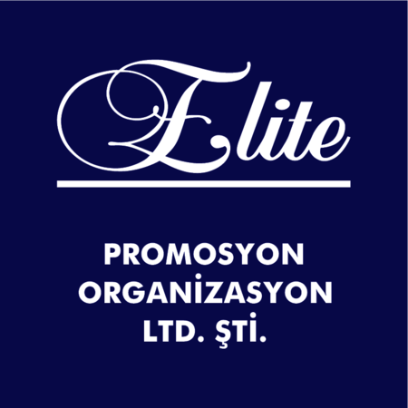 Elite Promotion
