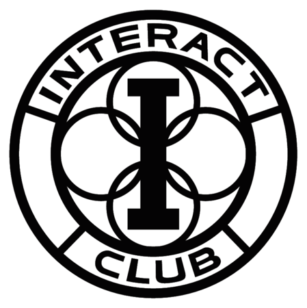 Interact Club