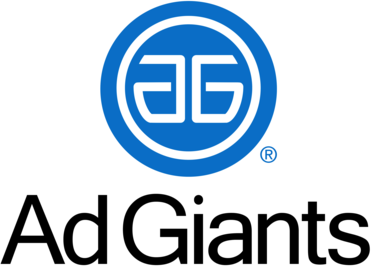 Ad Giants
