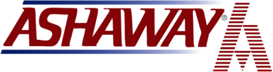 Ashaway