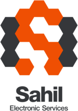 Sahil Electronic Services