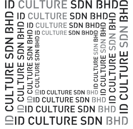 iD culture
