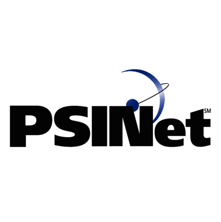 PSINet