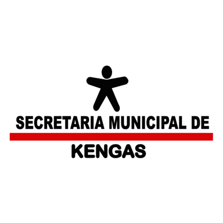 Secretaria Municipal De Kengas