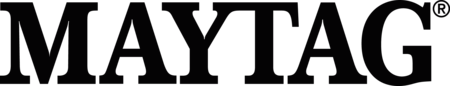 Maytag