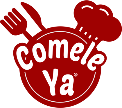 Comele Ya