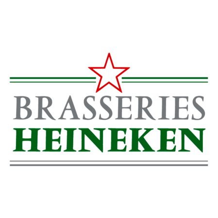 Brasseries Heineken