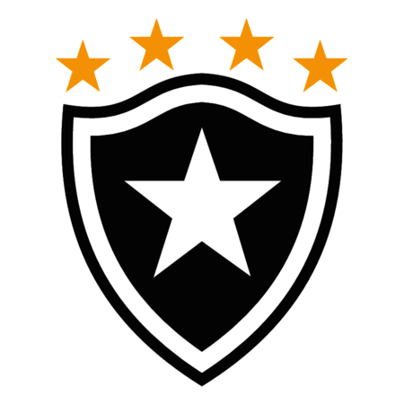 Gremio Botafogo Guaianases de Sao Paulo-SP