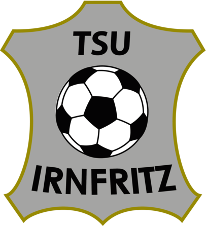 TSU Irnfritz