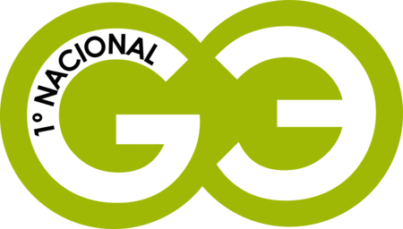 Nacional G3