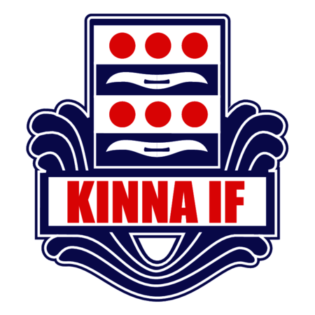 Kinna IF