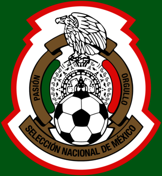 Selección Mexicana de Futbol (2016)