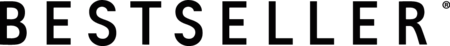 Bestseller