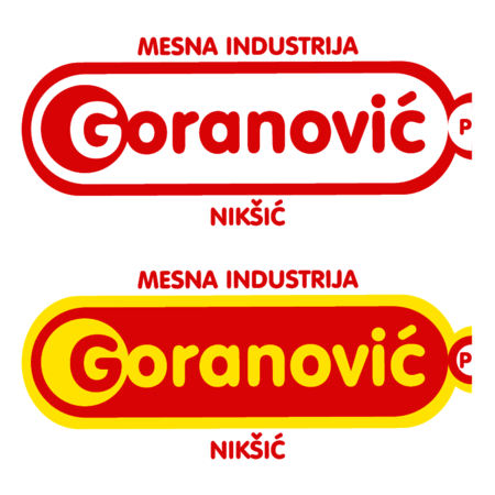 Goranovic