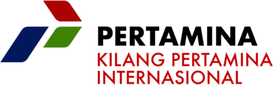 PT Kilang Pertamina Internasional