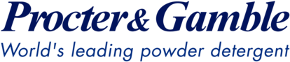 Procter and Gamble