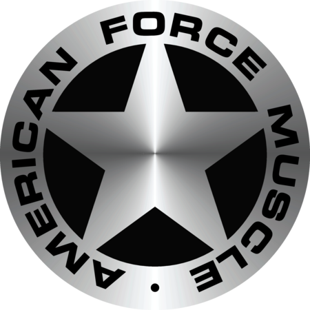 American Force Muscle