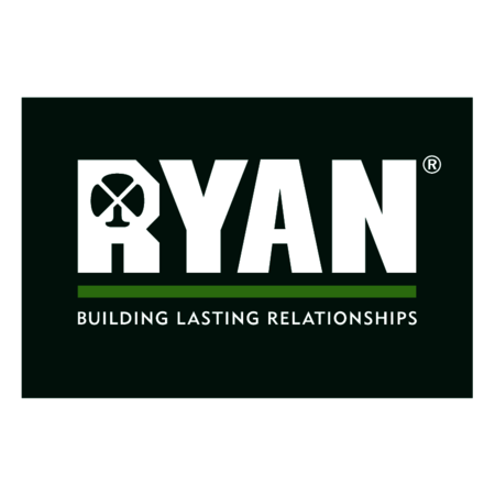 Ryan Construction
