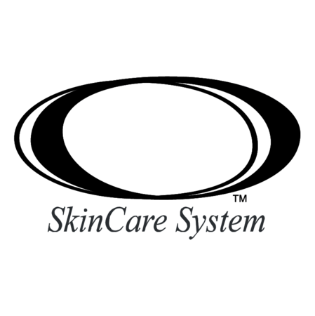 SkinCare System