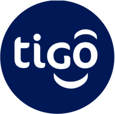 Tigo