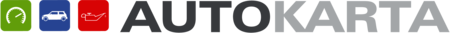 Auto-Karta