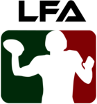 LFA