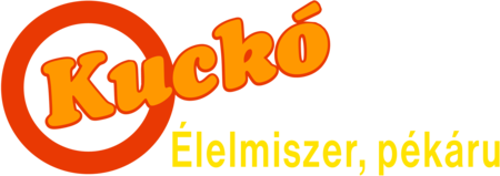 Kuckó Élelmiszer és Pékárú