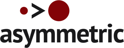 Asymmetric Applications Group