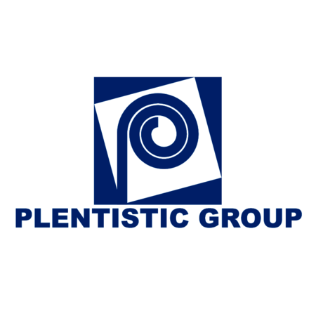 Plentistic Group