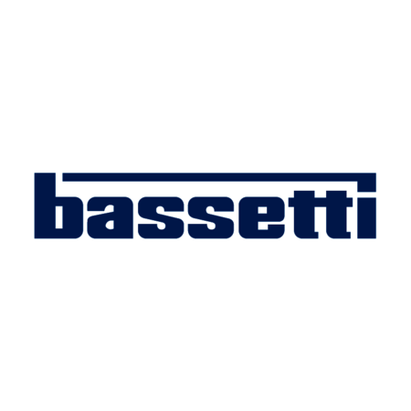 Bassetti