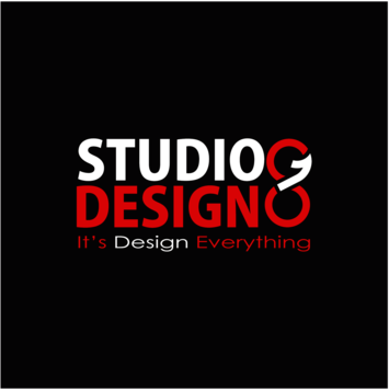 Studio Design 81