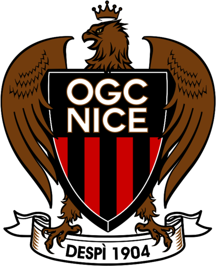 OGC Nice