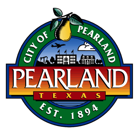 Pearland