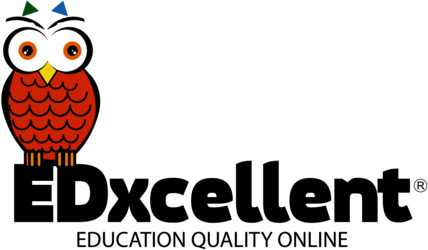 Edxcellent