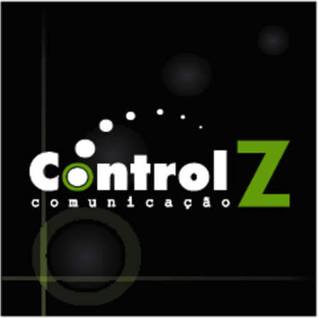CONTROL Z COMUNICAÇÃO VISUAL