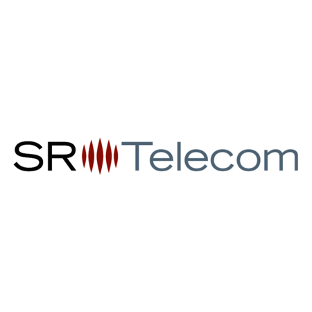 SR Telecom