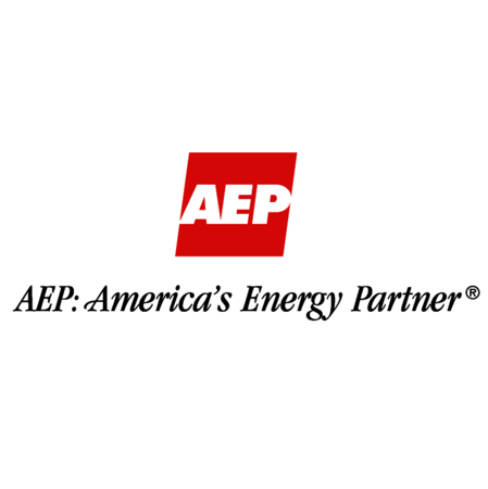 AEP