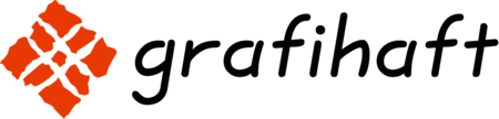 grafihaft