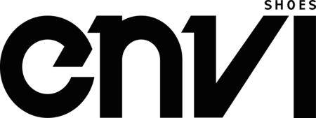 envi shoes