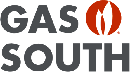 Gas South