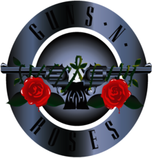 Guns´N Roses