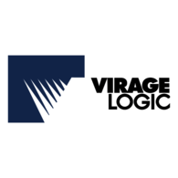 Virage Logic