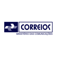 Correios do Brasil