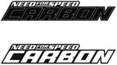 NFS_Carbon