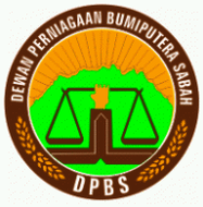 Dewan Perniagaan Bumiputera Sabah
