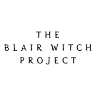 The Blair Witch Project